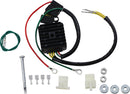 Hot Shot Series Rectifier & Regulator For Honda CB 450 K 1968-1974