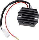 Lithium-Ion Compatible Rectifier Regulator For Kawasaki KZ 1000 1979-1980