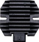 Lithium-Ion Compatible Rectifier Regulator For Yamaha XVS 650 2000
