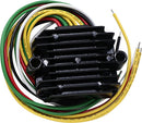 Lithium-Ion Compatible Rectifier Regulator For Yamaha XS 650 1975-1978