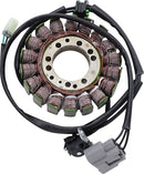 OEM Style Stator For Triumph Street Triple 675 2014-2015