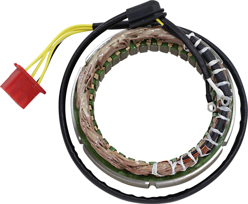 OEM Style Stator For Honda CBX 1000 1979-1982