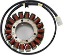 OEM Style Stator For Honda VT 750 C 2004-2009