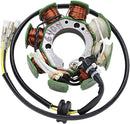 OEM Style Stator For Honda XR 250 R 1986-1995