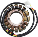 OEM Style Stator For Kawasaki KLX 650 1993-1994