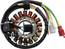 OEM Style Stator For Suzuki DR 350 S 1993