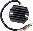 Regulator & Rectifier For Can Am (BRP) Rally 200 2X4 2005