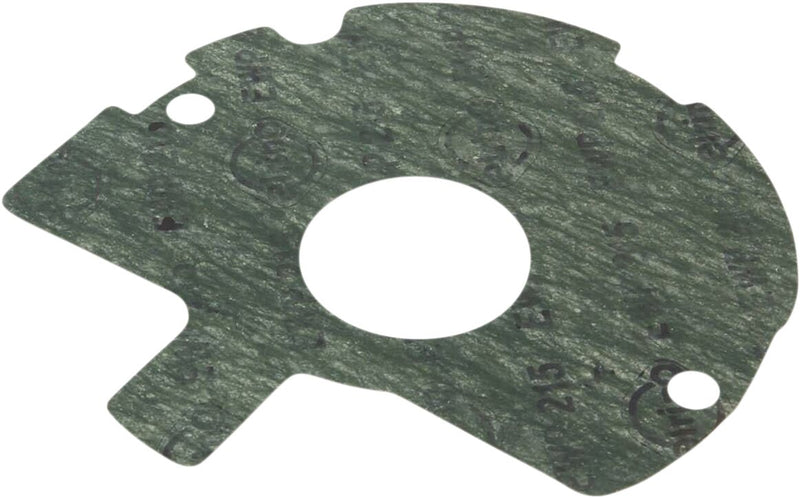Alternator Cover Gasket For Minarelli Horizontal, 1E40QMB For Adly (Herkules) AIR TEC 1 50 2010-2011