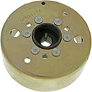 Alternator Rotor For Benelli 49X 50
