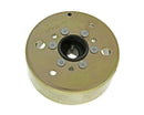 Alternator Rotor For Benelli 49X 50