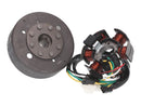Alternator Stators For Aprilia RX 50