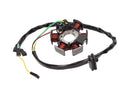 Alternator Stators For Aprilia MX 50