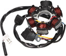 Alternator Stators For Peugeot Citystar 50 AC