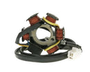Alternator Stators For Peugeot Buxy 50