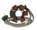 Alternator Stators For Gilera Easy Moving 50 AC