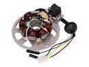 Alternator Rotor For CPI Bingo 50