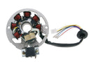Alternator Rotor For CPI Oliver 50
