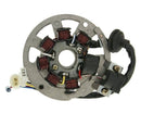 Alternator Rotor For Baotian BT 49 QT-28