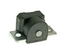 Pick Up Coils For Adly (Herkules) Air Tec 1 50