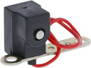 Pick Up Coils For Aprilia Mojito 50