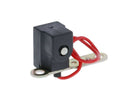 Pick Up Coils For Aprilia Mojito 50