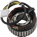 Stator For Honda CB 550 SC 1983