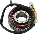 Stator For Honda CB 700 SC 1984-1986