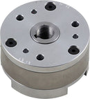Hot Shot Series Alternator Rotor