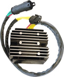 Regulator & Rectifier For BMW F 800 ST 2006-2012