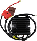 Lithium-Ion Compatible Rectifier Regulator For KTM Supermoto 950 2005-2008