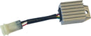 OE Style Regulator / Rectifier For Yamaha YFM 200 DX 1989