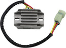 OE Style Regulator / Rectifier For Arctic Cat F5 500 2004-2006