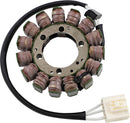 OE Style Stator For Aprilia RSV4 1000 2010-2012
