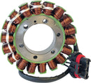 OE Style Stator For Polaris Sportsman 570 4X4 2014-2020