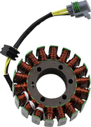 OE Style Stator For Polaris Ranger 800 Crew 4X4 2013-2014