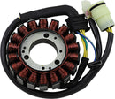 OE Style Stator For Honda TRX 300 1988-2000