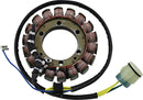OE Style Stator For Honda TRX 400 FW 4X4 1996-2003