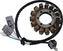 OE Style Stator For Kawasaki KRT 800 4X4 2014-2023