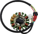 OE Style Stator For Suzuki DR 250 1993