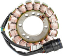 OE Style Stator