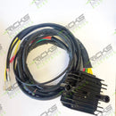 Rectifier & Regulator For BMW R 90 /6 1974-1976