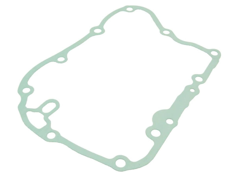 Alternator Cover Gasket For Minarelli Horizontal, 1E40QMB Natural For Honda FES 125 1998-2012