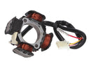 Alternator Stators Natural For Aprilia Habana 50 Custom
