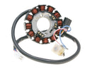 Alternator Stators Natural For Beta RR 50