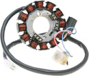 Alternator Stators Natural For Beta RR 50