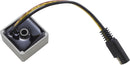 Regulator And Rectifier For Arctic Cat Bearcat 1 440