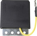 Regulator And Rectifier For Honda CBR 400 R