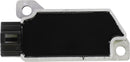 Regulator And Rectifier For Yamaha FZR 400