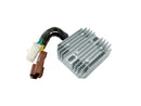 Regulator Black / Silver For Aprilia ETV 1000 2001-2003 - 35 A