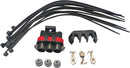 Hot Shot Series Rectifier & Regulator For Polaris Ranger RZR 570 4X4 2012-2020